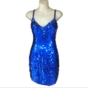 I’ve never worn it.  It’s time to clean my closet